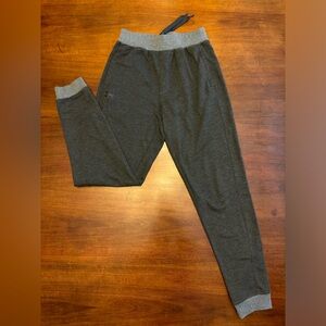 Under Armour Cotton Joggers
